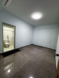 Blk 395 Goodview Gardens (Bukit Batok), HDB 4 Rooms #481409781